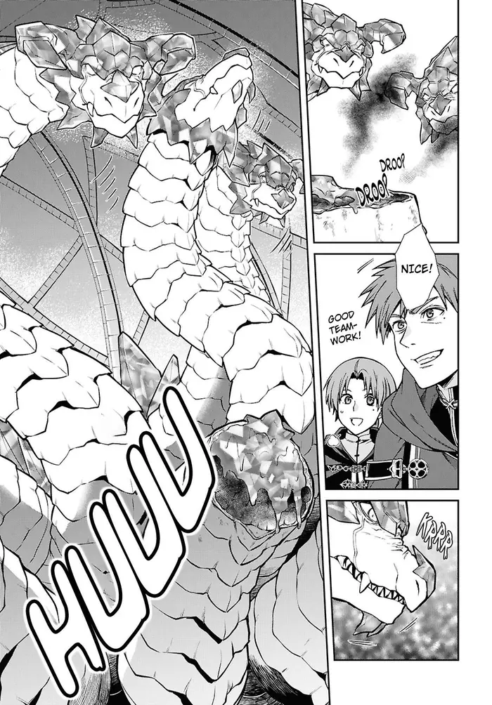 Mushoku Tensei Chapter 110 image 07_optimized
